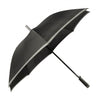 Hugo Boss Umbrella