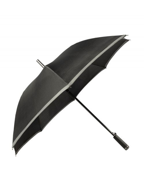 Hugo Boss Umbrella