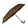 Hugo Boss Umbrella