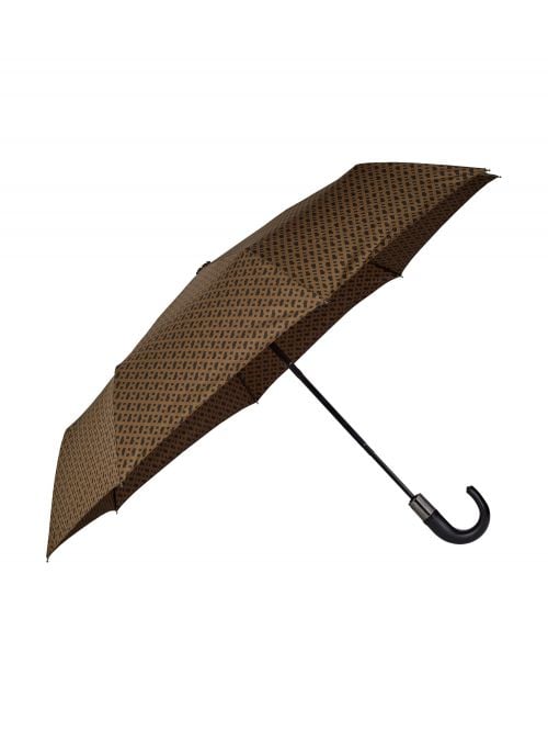 Hugo Boss Umbrella