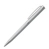 Hugo Boss Ballpoint Pen