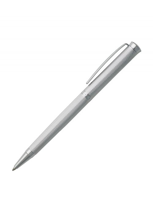 Hugo Boss Ballpoint Pen