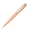 Hugo Boss Ballpoint Pen