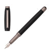Hugo Boss Fountain Pen