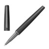 Hugo Boss Rollerball Pen