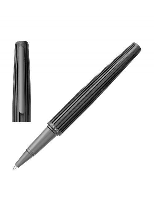 Hugo Boss Rollerball Pen