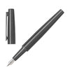 Hugo Boss Fountain Pen