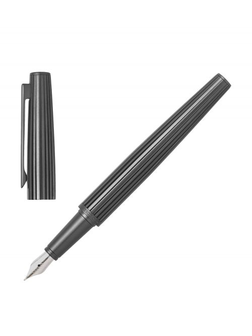Hugo Boss Fountain Pen