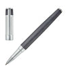 Hugo Boss Rollerball Pen
