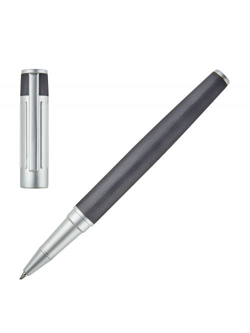 Hugo Boss Rollerball Pen