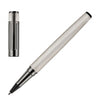 Hugo Boss Rollerball Pen
