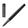 Hugo Boss Rollerball Pen