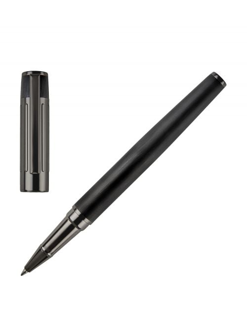 Hugo Boss Rollerball Pen