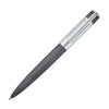 Hugo Boss Ballpoint Pen