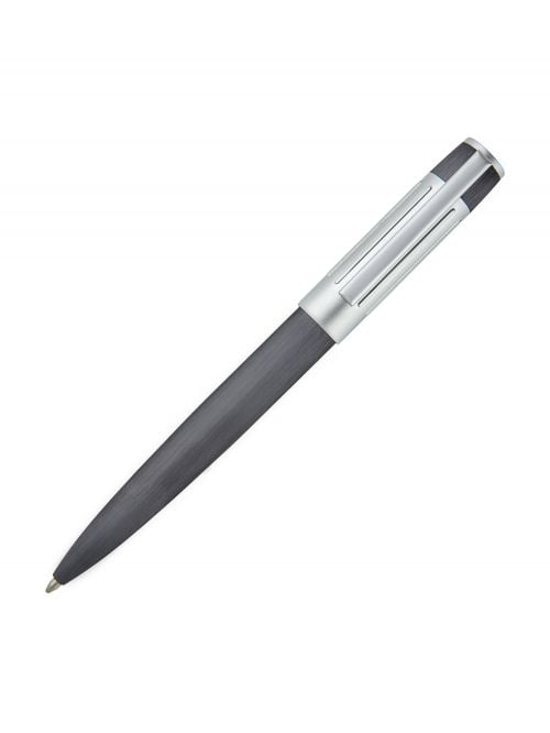 Hugo Boss Ballpoint Pen