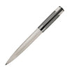 Hugo Boss Ballpoint Pen
