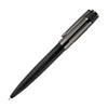 Hugo Boss Ballpoint Pen