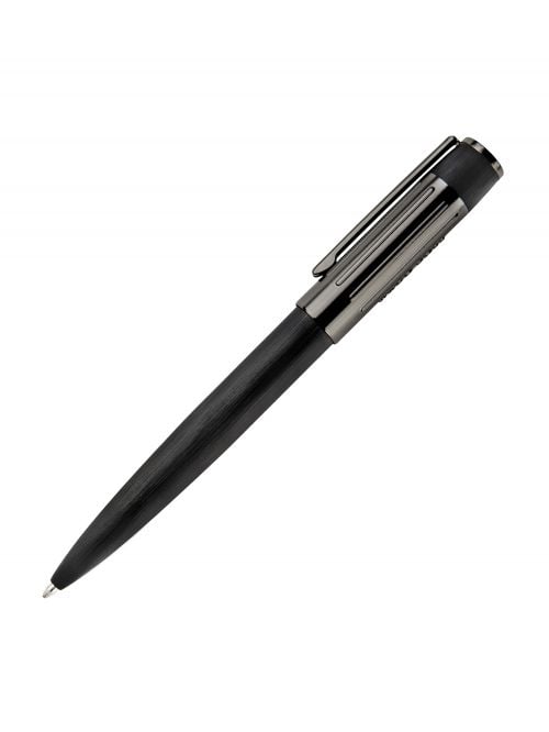Hugo Boss Ballpoint Pen