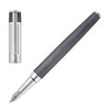 Hugo Boss Fountain Pen