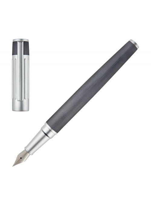Hugo Boss Fountain Pen