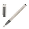 Hugo Boss Fountain Pen
