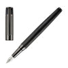 Hugo Boss Fountain Pen