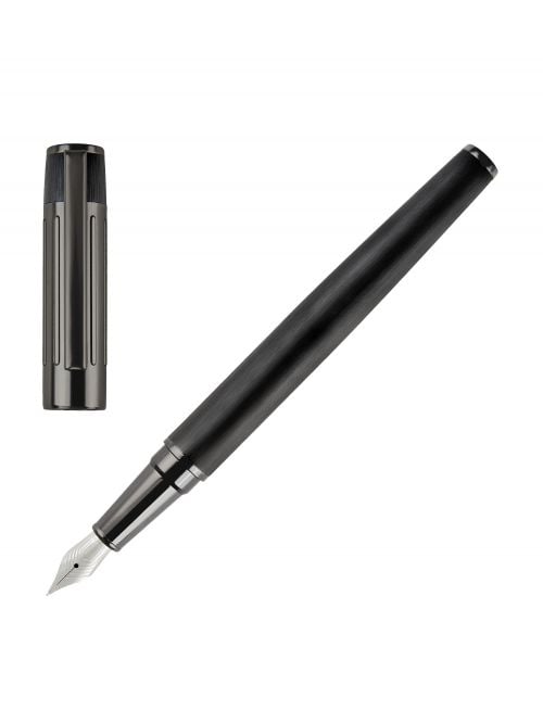 Hugo Boss Fountain Pen
