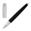 Hugo Boss Rollerball Pen