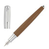 Hugo Boss Fountain Pen