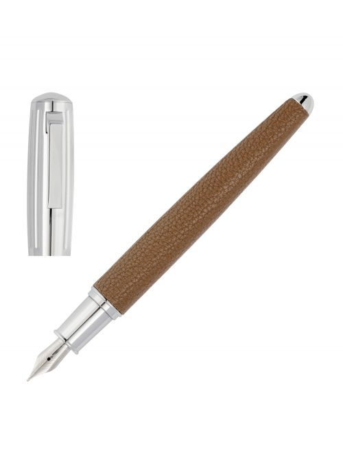 Hugo Boss Fountain Pen