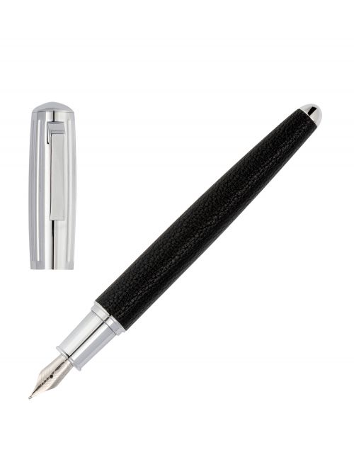 Hugo Boss Fountain Pen