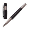 Hugo Boss Rollerball Pen