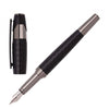 Hugo Boss Fountain Pen