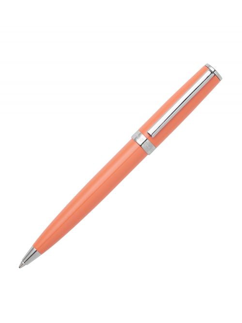 Hugo Boss Ballpoint Pen