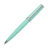 Hugo Boss Ballpoint Pen
