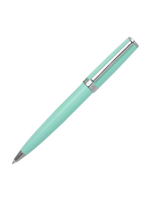 Hugo Boss Ballpoint Pen