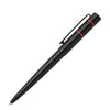 Hugo Boss Ballpoint Pen