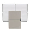 Hugo Boss Notebook