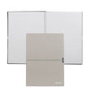 Hugo Boss Notebook