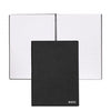 Hugo Boss Notebook
