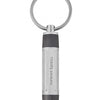 Hugo Boss Keychain