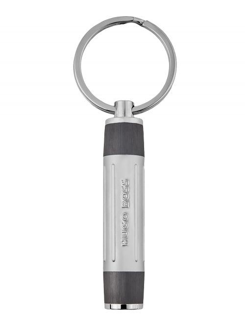 Hugo Boss Keychain