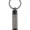 Hugo Boss Keychain