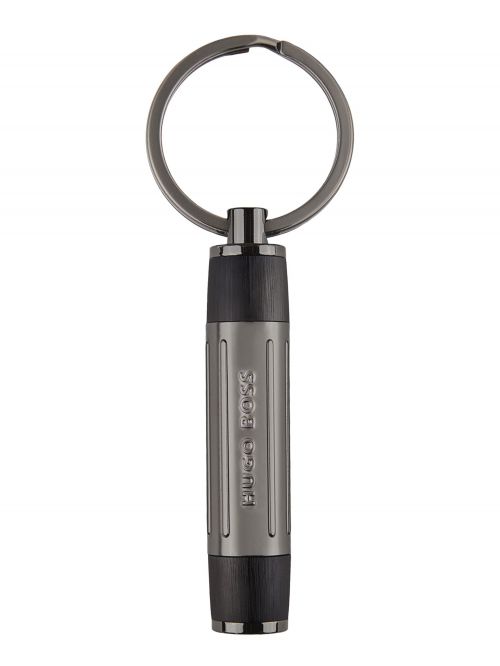 Hugo Boss Keychain