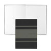 Hugo Boss Notebook
