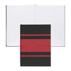 Hugo Boss Notebook