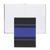 Hugo Boss Notebook