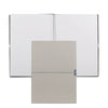 Hugo Boss Notebook