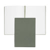 Hugo Boss Notebook