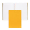 Hugo Boss Notebook